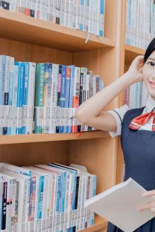 太子侧妃傻乎乎知乎